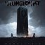 Monolithic