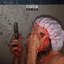 Bulletproof Shower Cap - Single