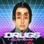 Drugs (Single)