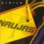 Naujas