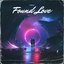 Found Love - Single