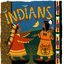 Indians