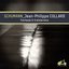 Schumann: Fantasie & Kreisleriana (Bonus Track Version)
