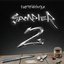 Eastsideboyz Sampler 2