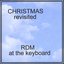 Christmas-  revisited