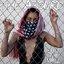 Build the Wall [Explicit]