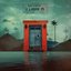 Libre - Single