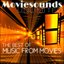 The Best of Music From Movies