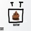 Eatin'