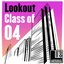 Class of '04: Best of Lookout! Records 2004