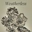 Weatherless Demos