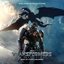Transformers: The Last Knight (Music from the Motion Picture)