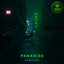 Paradise - Single