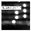 A Ghostly Light EP
