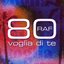 80 Voglia di te - Single