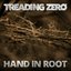 Hand in Root