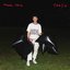 Trash - Single