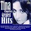 Tina Charles Greatest Hits