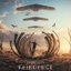 Raindance