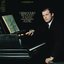 Beethoven: Piano Sonatas Nos. 8-10 - Gould Remastered