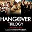 The Hangover Trilogy (Original Score)