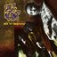 93 'Til Infinity (20th Anniversary Deluxe Edition)