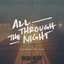 All Through the Night