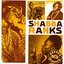 Reggae Legends: Shabba Ranks