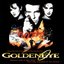 GoldenEye [Original Motion Picture Soundtrack]