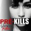 Pré-Kills