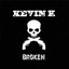 BROKEN