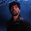 Badshah Armaan Malik
