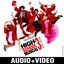 High School Musical 3: Senior Year (Audio + Video) [Original Motion Picture Soundtrack]