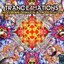 Trance4mations - Psychedelic Sojourns & Tantric Travels