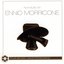 Film Music Masterworks: Ennio Morricone