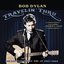 The Bootleg Series, Vol. 15: Travelin' Thru, 1967-1969