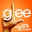 Total Eclipse Of The Heart (Glee Cast Version) (feat. Jonathan Groff)