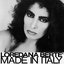 Made In Italy (Remastered Version)