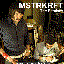 MSTRKRFT Remixes