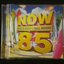 Now That's What I Call Music Vol. 85 [UK] Disc 1