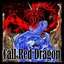Call Red Dragon