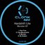 Monster EP