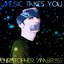 Music Takes You