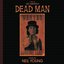 Dead Man: Original Motion Picture Soundtrack