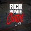 Rich Homie Cartel Vol 1