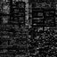 #City02 ~ Viridian City / Pewter City / Saffron City