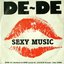 S & M (Sexy Music)