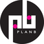 Avatar for PlanBrixton