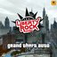 Grand Theft Auto: IV - Liberty Rock Radio 97.8 II