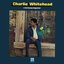 Charlie Whitehead & The Swamp Dogg Band (Digitally Remastered)